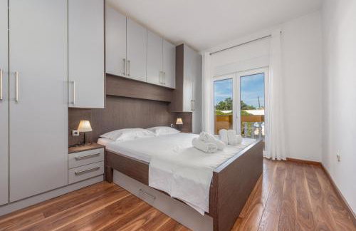 Villa Bellezza ZadarVillas - Foto 19