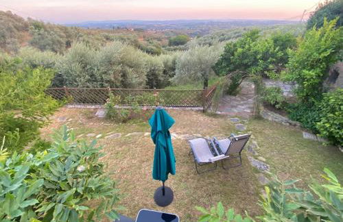 La Dimora di Leonardo-Vinci - Foto 3