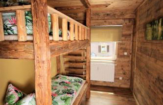 Traumhafte Ferienwohnungen im Naturpark Zittauer Gebirge Haus Tanneck - Foto 51