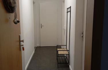 Haus Christoffel Wieda - Foto 39