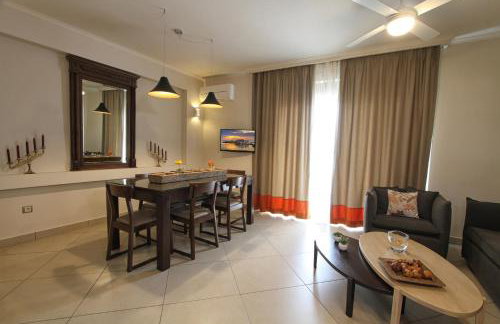 Skinari Apartments - Photo 18