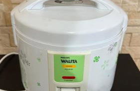 Nova Mutum casa com piscina - Photo 28