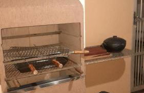 Casa Vintage - Photo 19