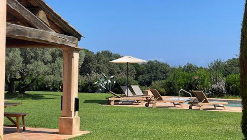 Le Petit Domaine - Foto 2