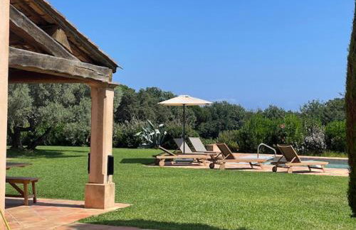 Le Petit Domaine - Foto 2
