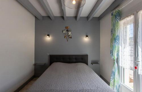 Holiday Home Labenne Océan by Interhome - Foto 32