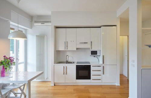 appartamento incantevole sui navigli - Foto 17