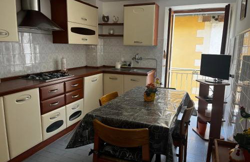 Casa vacanze Le Galline - Foto 3