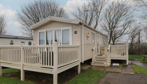 Homeslea 33 Millennium Gardens - Foto 1