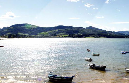 Manuel Cortina 11 - Foto 31