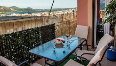 STEFANOS HOUSE - Foto 3