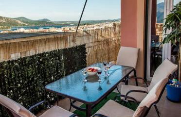 STEFANOS HOUSE - Foto 3