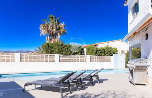 Casa Daniela - Photo 7