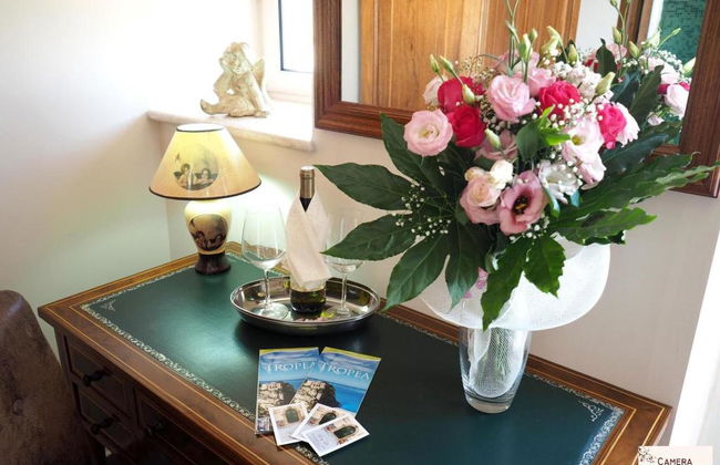 Residenza LoryLu - Foto 23