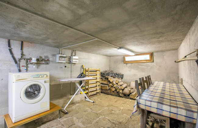 Magic Woodland Escape Lake View - Photo 18