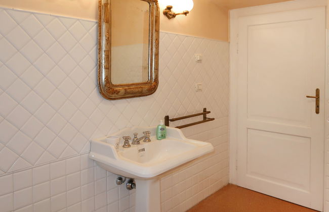 La Perla del Lago - Foto 24