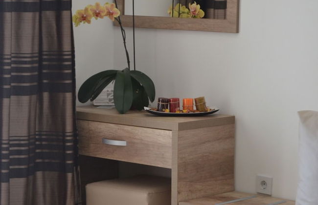 Apartments Eneida - Foto 22