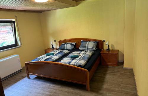 Großes Haus & Garten Saarland - Foto 37