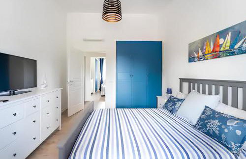 The Pearl of the sea - Foto 2