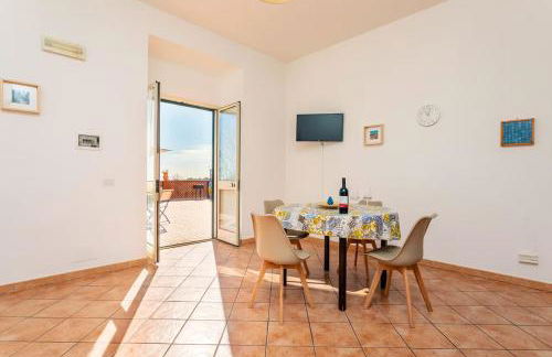 Camia Etna House - Foto 41