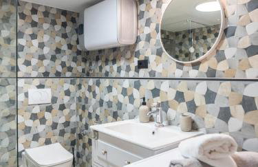 Casa SEMPRE - Foto 36