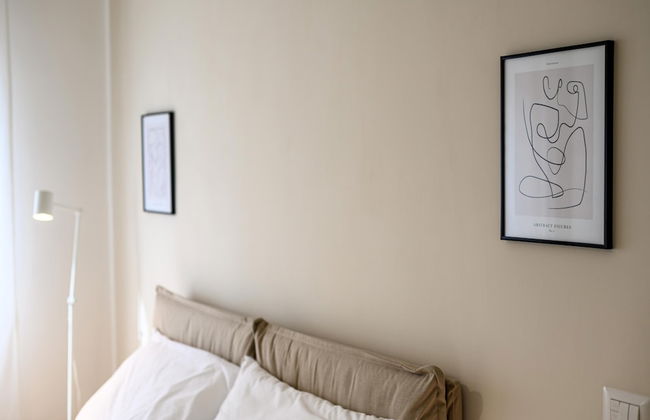 Via Consalvo 120 A in Naples - Foto 28