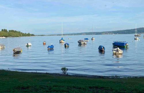 Ferienwohnung Tanja - Foto 29