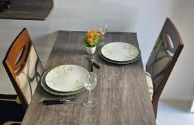 Apartamento Firenze - Conforto e Estilo na Serra Gaúcha - Foto 11