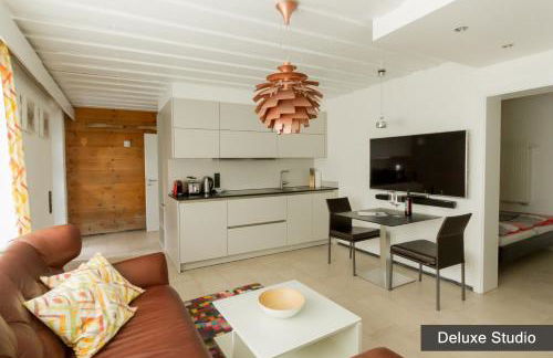 Rurtal de luxe - Foto 33