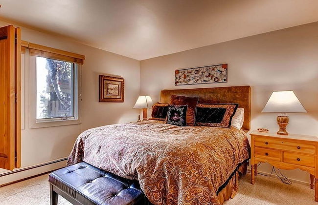 Woodbridge Condos by Snowmass Vacations - Foto 6