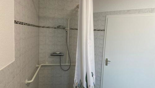 Residenz Alte Schule - Foto 2