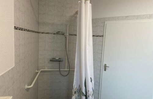 Residenz Alte Schule - Foto 2