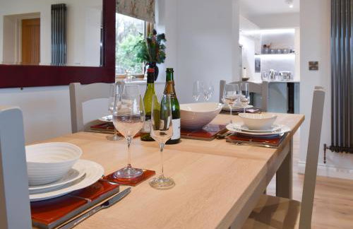 Mac Shack Cottage - Uk32376 - Photo 5