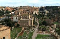 Trastevere Boutique Suite Rome with Gym and Steam Shower - Foto 61