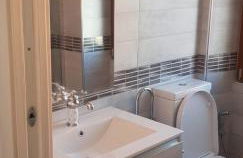 NordEst SeaView - Foto 43