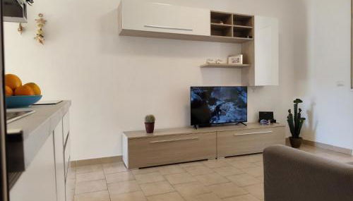 Casa Maria by Holiday World - Photo 2