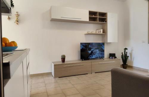 Casa Maria by Holiday World - Photo 2