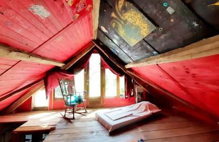 L'atelier de joakim - Foto 7