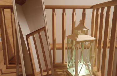 Baita dei Fovi - Foto 14