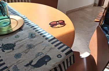 Don Alfonso Apartaments - Foto 13