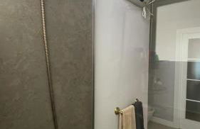 Penthouse Luxury Granada - Foto 30