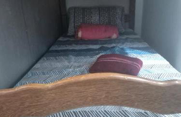 Aconchego 1 - Foto 13