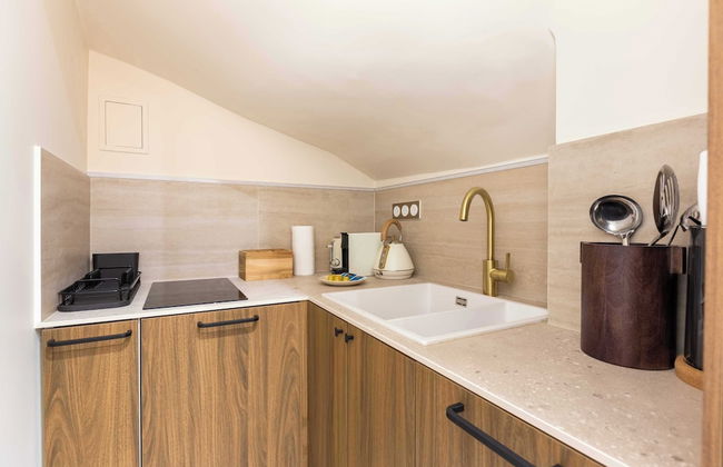 Résidence Paris RECULETTES - Foto 27