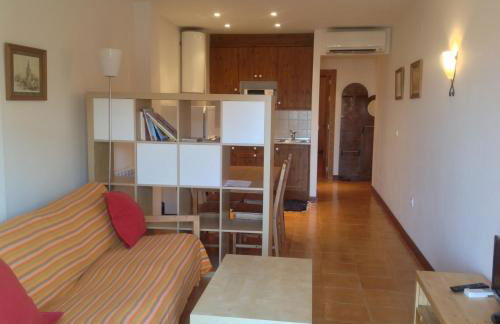 Alojamientos Turísticos Casco Antiguo - Foto 55