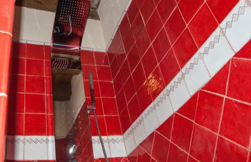 La Fuente del Pinar - Foto 23