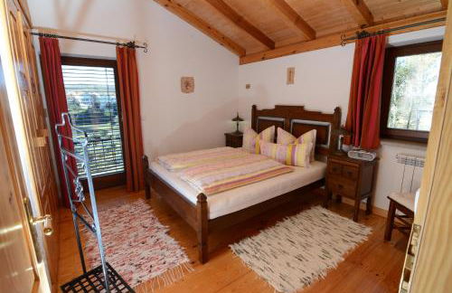 Casa da Menina - Photo 14