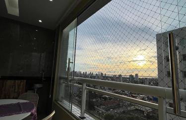 Torres Devant - Foto 18