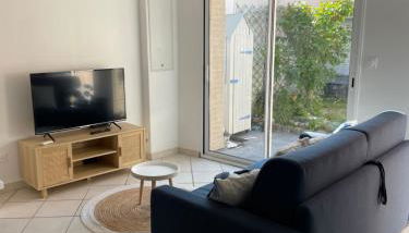 La Blériotine - Foto 3