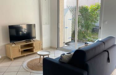 La Blériotine - Foto 3