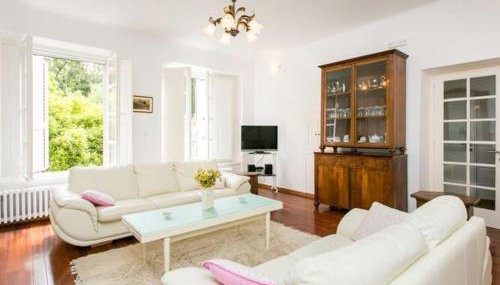 Villa Marini Dvori - Two-Bedroom Apartment with Terrace - Foto 3